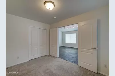 26024 N 41st Avenue, Phoenix, AZ 85083 - Photo 21