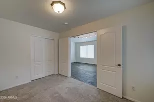 26024 N 41st Ave, Phoenix, AZ 85083 - Photo 21