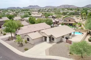 26024 N 41st Ave, Phoenix, AZ 85083 - Photo 35