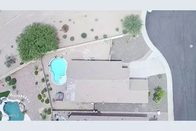 26024 N 41st Avenue, Phoenix, AZ 85083 - Photo 37