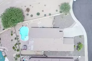 26024 N 41st Ave, Phoenix, AZ 85083 - Photo 37