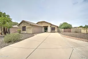 26024 N 41st Ave, Phoenix, AZ 85083 - Photo 1