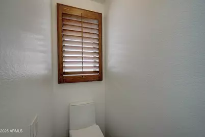 26024 N 41st Avenue, Phoenix, AZ 85083 - Photo 27