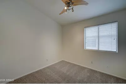 26024 N 41st Avenue, Phoenix, AZ 85083 - Photo 17