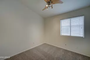 26024 N 41st Ave, Phoenix, AZ 85083 - Photo 17