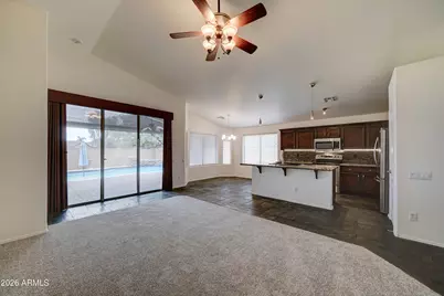 26024 N 41st Avenue, Phoenix, AZ 85083 - Photo 13