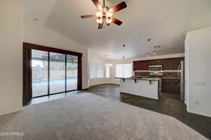 26024 N 41st Ave, Phoenix, AZ 85083 - Photo 13