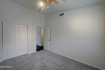 26024 N 41st Avenue, Phoenix, AZ 85083 - Photo 15