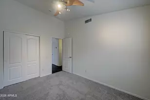 26024 N 41st Ave, Phoenix, AZ 85083 - Photo 15