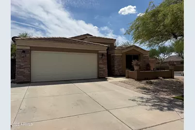 445 E Settlers Trail, Casa Grande, AZ 85122 - Photo 3
