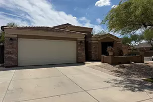 445 E Settlers Trail, Casa Grande, AZ 85122 - Photo 3