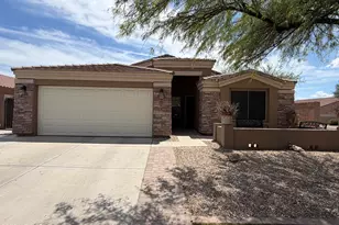 445 E Settlers Trail, Casa Grande, AZ 85122 - Photo 1