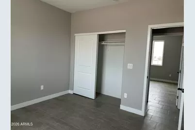 3919 S 336th Avenue, Tonopah, AZ 85354 - Photo 13