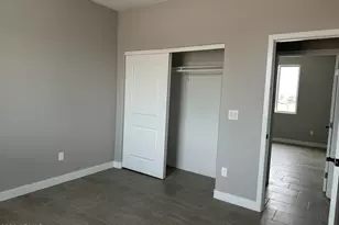 3919 S 336th Ave, Tonopah, AZ 85354 - Photo 13