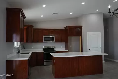 3919 S 336th Avenue, Tonopah, AZ 85354 - Photo 5