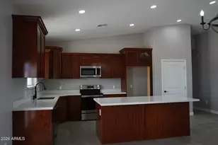 3919 S 336th Ave, Tonopah, AZ 85354 - Photo 5