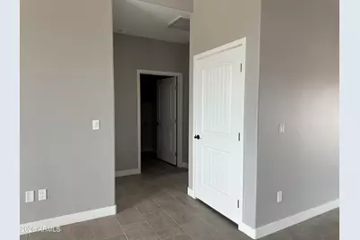 3919 S 336th Avenue, Tonopah, AZ 85354 - Photo 11
