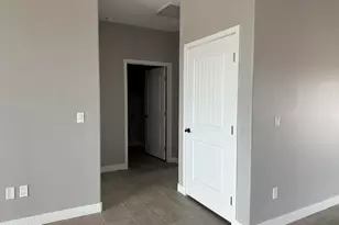 3919 S 336th Ave, Tonopah, AZ 85354 - Photo 11