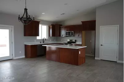 3919 S 336th Avenue, Tonopah, AZ 85354 - Photo 3