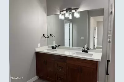 3919 S 336th Avenue, Tonopah, AZ 85354 - Photo 23