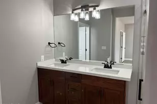 3919 S 336th Ave, Tonopah, AZ 85354 - Photo 23