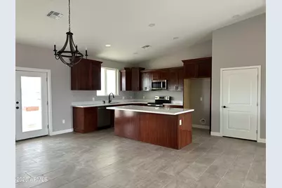 3919 S 336th Avenue, Tonopah, AZ 85354 - Photo 7