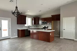 3919 S 336th Ave, Tonopah, AZ 85354 - Photo 7