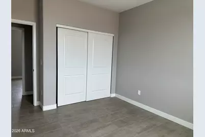 3919 S 336th Avenue, Tonopah, AZ 85354 - Photo 15