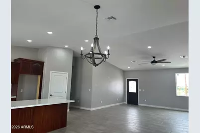 3919 S 336th Avenue, Tonopah, AZ 85354 - Photo 9
