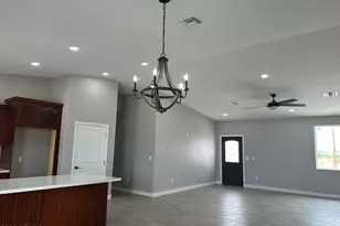 3919 S 336th Ave, Tonopah, AZ 85354 - Photo 9