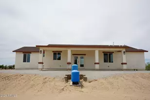3919 S 336th Ave, Tonopah, AZ 85354 - Photo 27