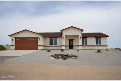 3919 S 336th Avenue, Tonopah, AZ 85354 - Photo 1