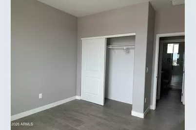3919 S 336th Avenue, Tonopah, AZ 85354 - Photo 17