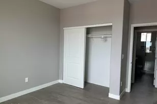 3919 S 336th Ave, Tonopah, AZ 85354 - Photo 17