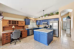 3801 E San Remo Ave, Gilbert, AZ 85234 - Photo 9