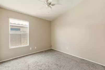 3801 E San Remo Avenue, Gilbert, AZ 85234 - Photo 27