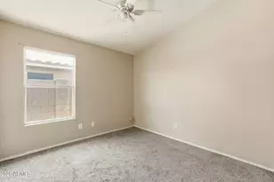 3801 E San Remo Ave, Gilbert, AZ 85234 - Photo 27