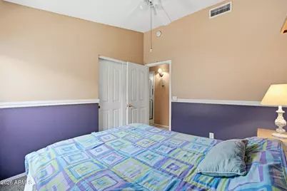 3801 E San Remo Avenue, Gilbert, AZ 85234 - Photo 25