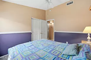 3801 E San Remo Ave, Gilbert, AZ 85234 - Photo 25