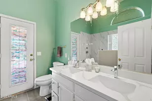 3801 E San Remo Ave, Gilbert, AZ 85234 - Photo 33