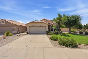 3801 E San Remo Ave, Gilbert, AZ 85234 - Photo 1