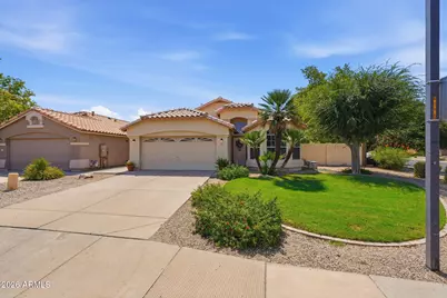 3801 E San Remo Avenue, Gilbert, AZ 85234 - Photo 3