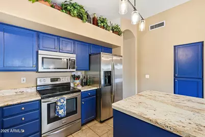 3801 E San Remo Avenue, Gilbert, AZ 85234 - Photo 11