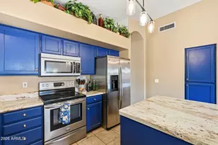 3801 E San Remo Ave, Gilbert, AZ 85234 - Photo 11