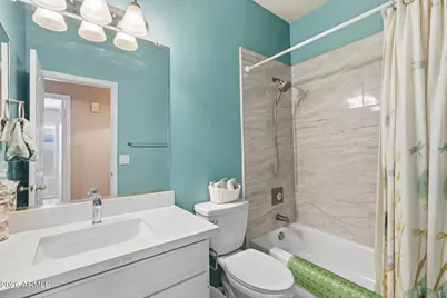 3801 E San Remo Avenue, Gilbert, AZ 85234 - Photo 31