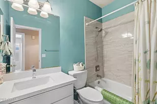 3801 E San Remo Ave, Gilbert, AZ 85234 - Photo 31