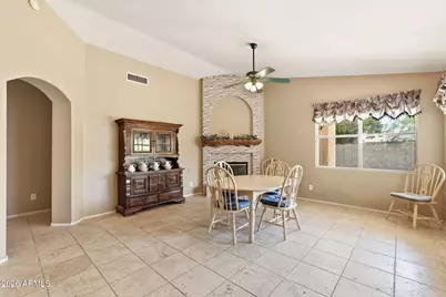 3801 E San Remo Avenue, Gilbert, AZ 85234 - Photo 15