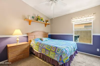 3801 E San Remo Avenue, Gilbert, AZ 85234 - Photo 23