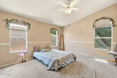 3801 E San Remo Avenue, Gilbert, AZ 85234 - Photo 19