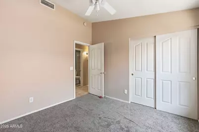3801 E San Remo Avenue, Gilbert, AZ 85234 - Photo 29